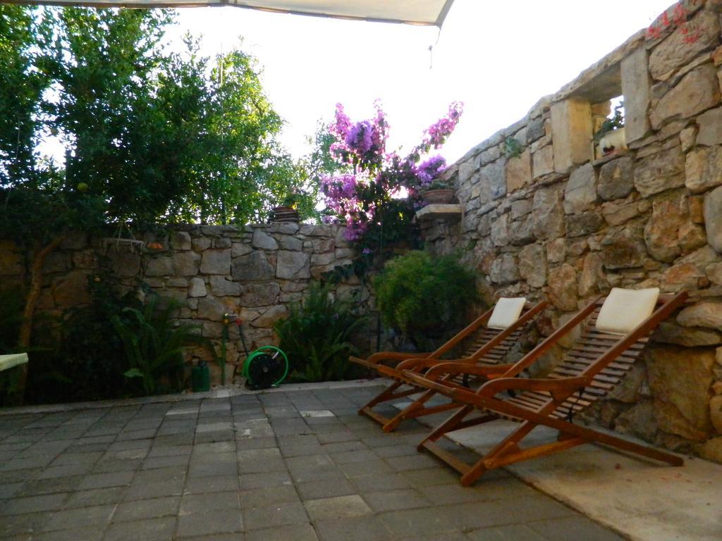 Apartment Stari מורטר חדר תמונה