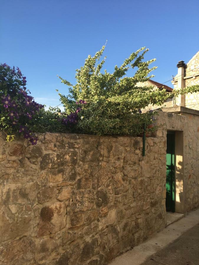 Apartment Stari מורטר מראה חיצוני תמונה
