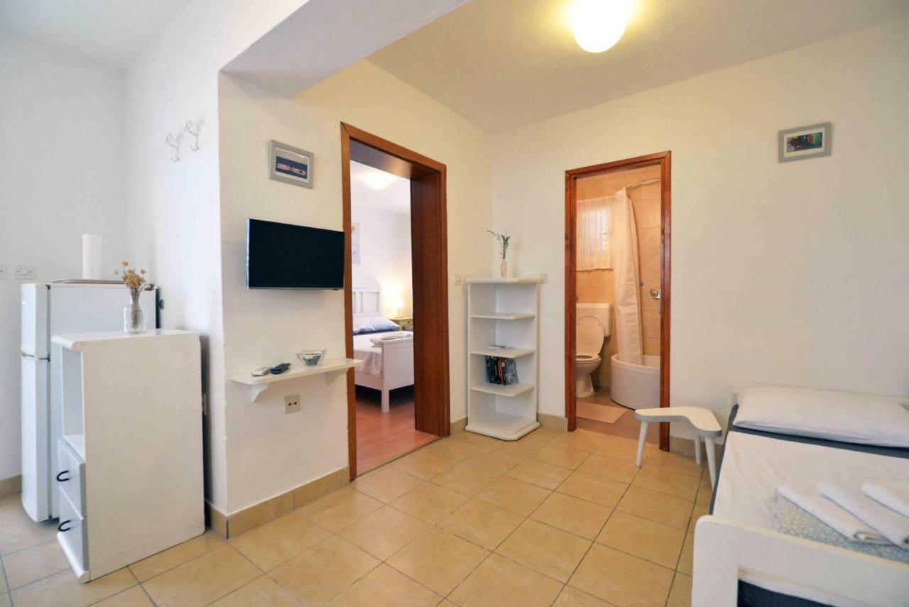 Apartment Stari מורטר מראה חיצוני תמונה